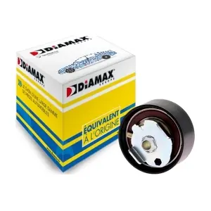A5115 DIAMAX