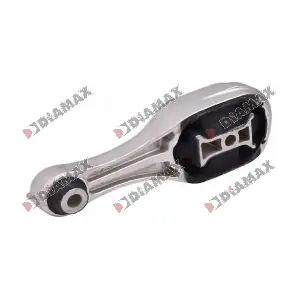 A1184 DIAMAX