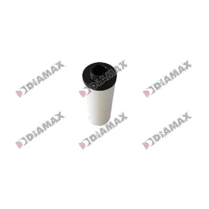 DIAMAX AC01002