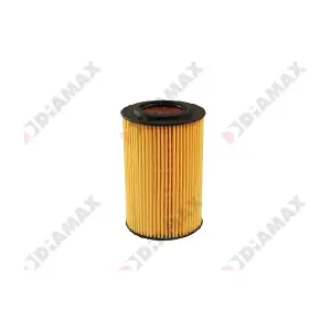 DIAMAX DL1067