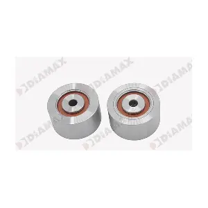 A7015 DIAMAX