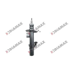 AP01085 DIAMAX