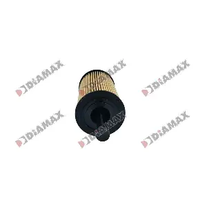 DIAMAX DL1007