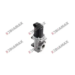 DIAMAX AE01017