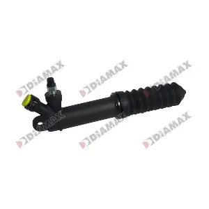 DIAMAX T3142