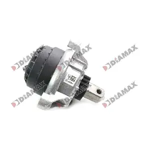 A1323 DIAMAX