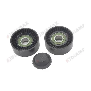 A3011 DIAMAX