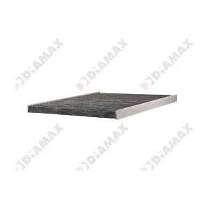 DIAMAX DP4138
