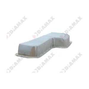 DA2775 DIAMAX