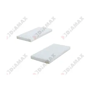 DP4216 DIAMAX