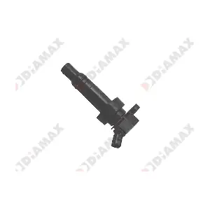 DG2089 DIAMAX