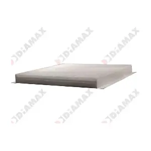 DP4135 DIAMAX