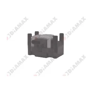 DIAMAX DG2091