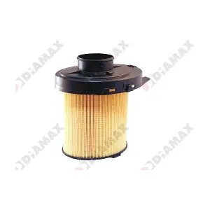 DIAMAX DA2090
