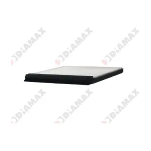 DIAMAX DP4028