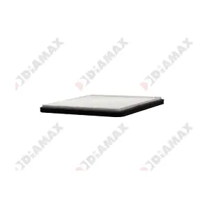 DIAMAX DP4150