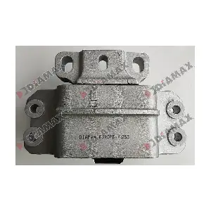 DIAMAX A1253