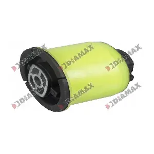 DIAMAX B8015