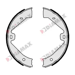 N01167 DIAMAX