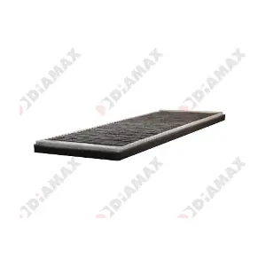 DIAMAX DP4111