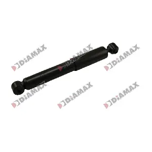 AP02007 DIAMAX