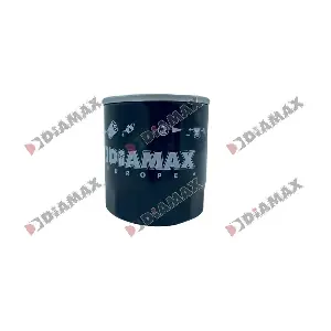 DIAMAX DL1052