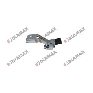 DIAMAX DG03002