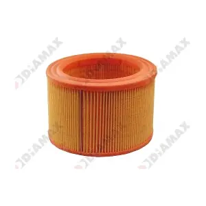 DIAMAX DA2445