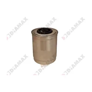 DIAMAX DF3039