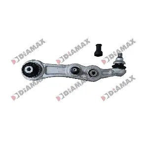 DIAMAX B5159