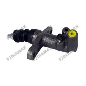 T3103 DIAMAX