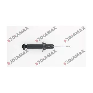 AP02013 DIAMAX