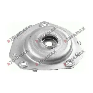 DIAMAX B1111