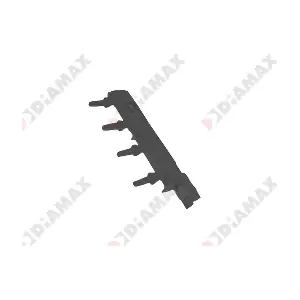 DIAMAX DG2025