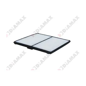 DP4226 DIAMAX
