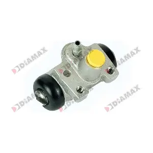 DIAMAX N03204