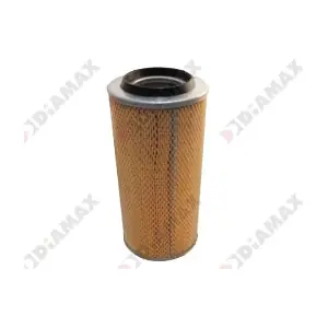 DIAMAX DA2203