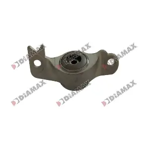 DIAMAX B1179