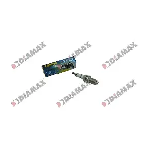 DIAMAX DG7038