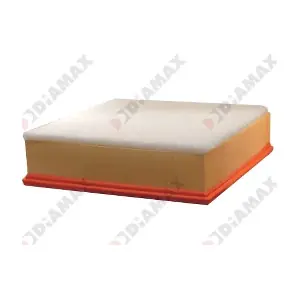 DIAMAX DA2064