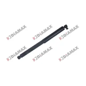 AP02064 DIAMAX