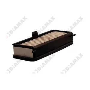 DIAMAX DP4076