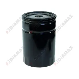 DIAMAX DL1113