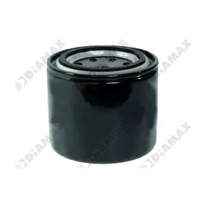 DIAMAX DL1110
