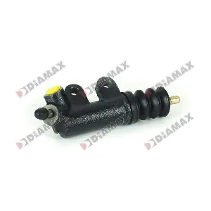 DIAMAX T3030