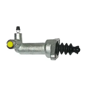 T3181 DIAMAX
