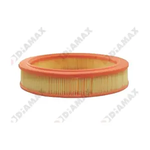DIAMAX DA2431