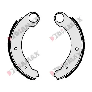 DIAMAX N01137