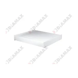 DIAMAX DP4336