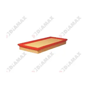 DA2243 DIAMAX